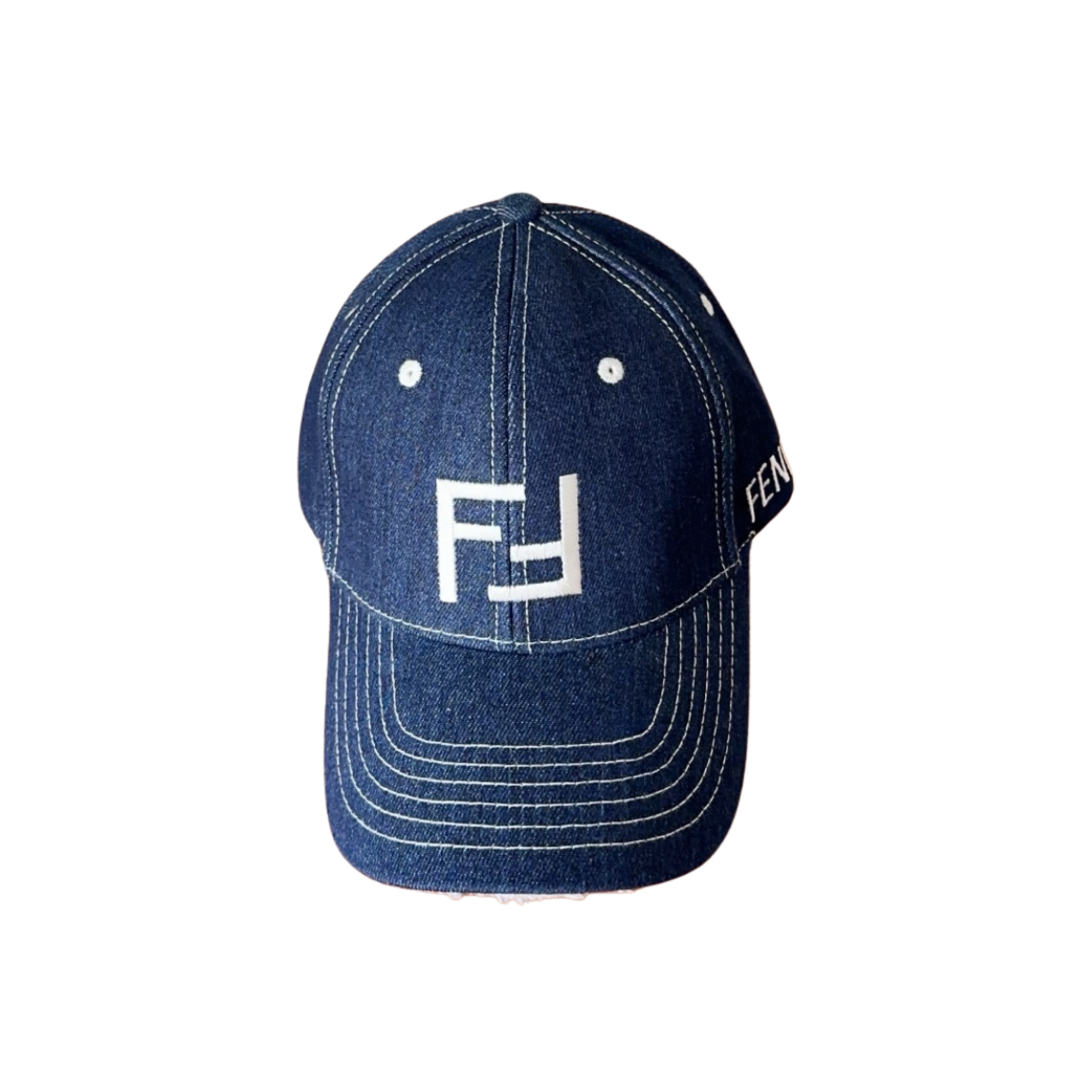 Elvare Club® Hat