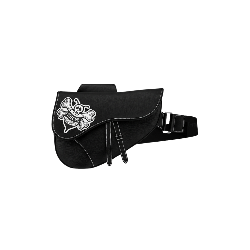Elvare Club®  Bag