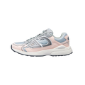 Elvare Club® Sneaker