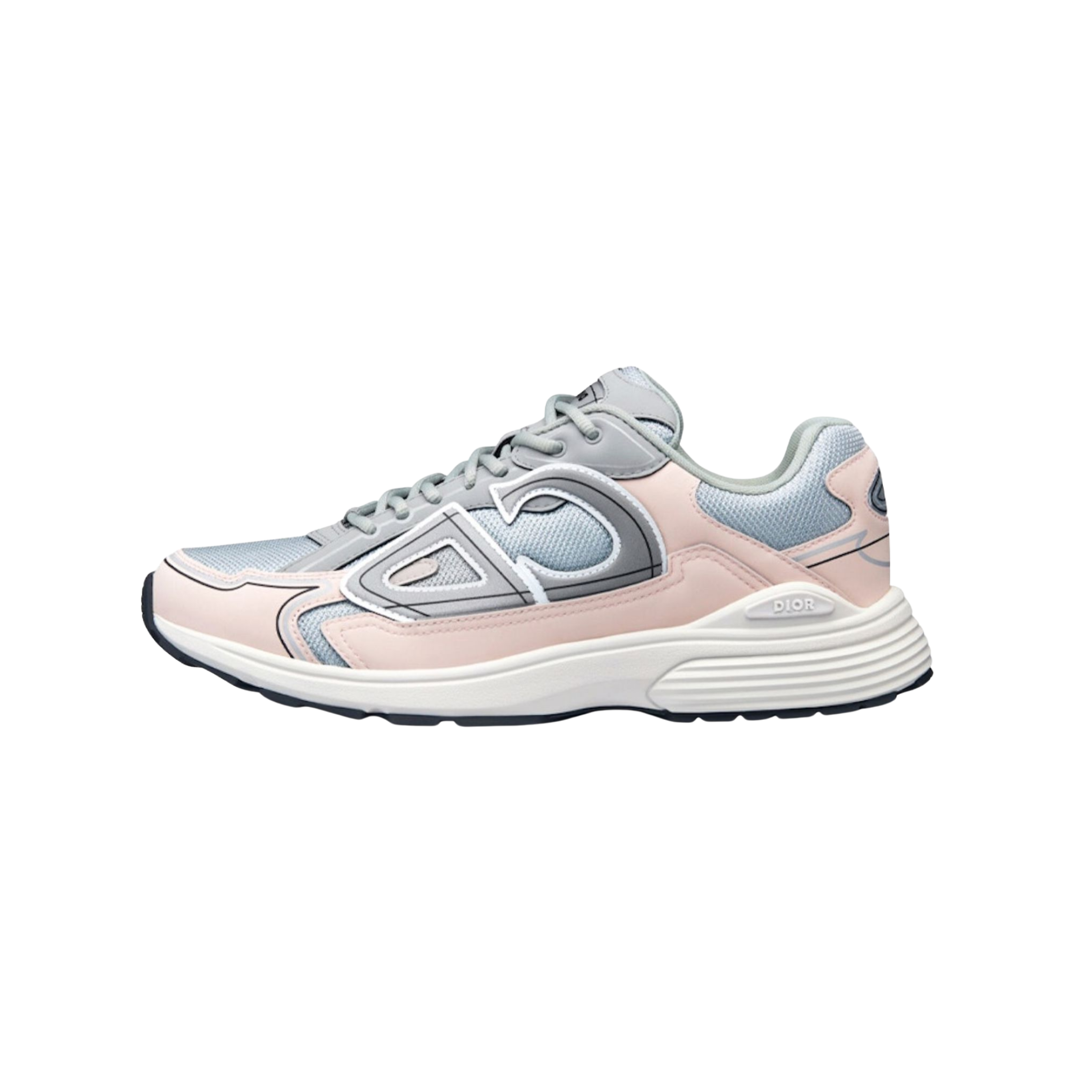 Elvare Club® Sneaker
