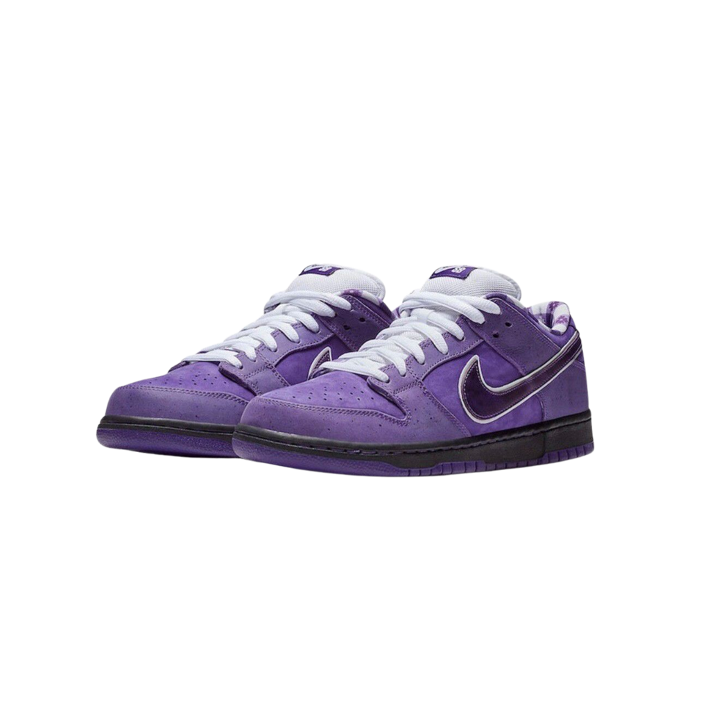 Elvare Club® Sneaker