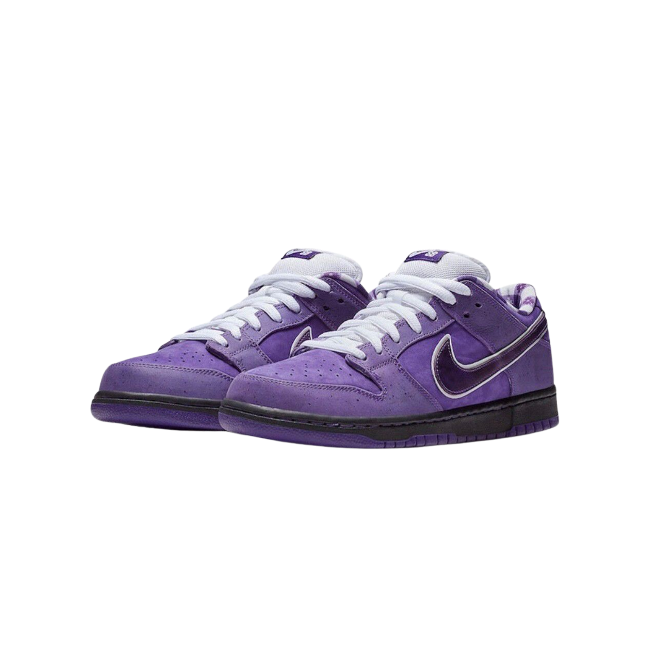 Elvare Club® Sneaker