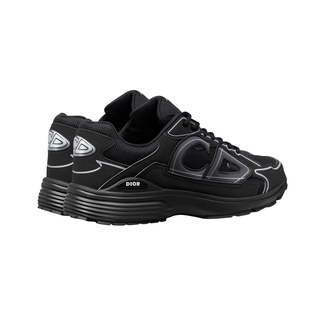 Elvare Club® Sneaker