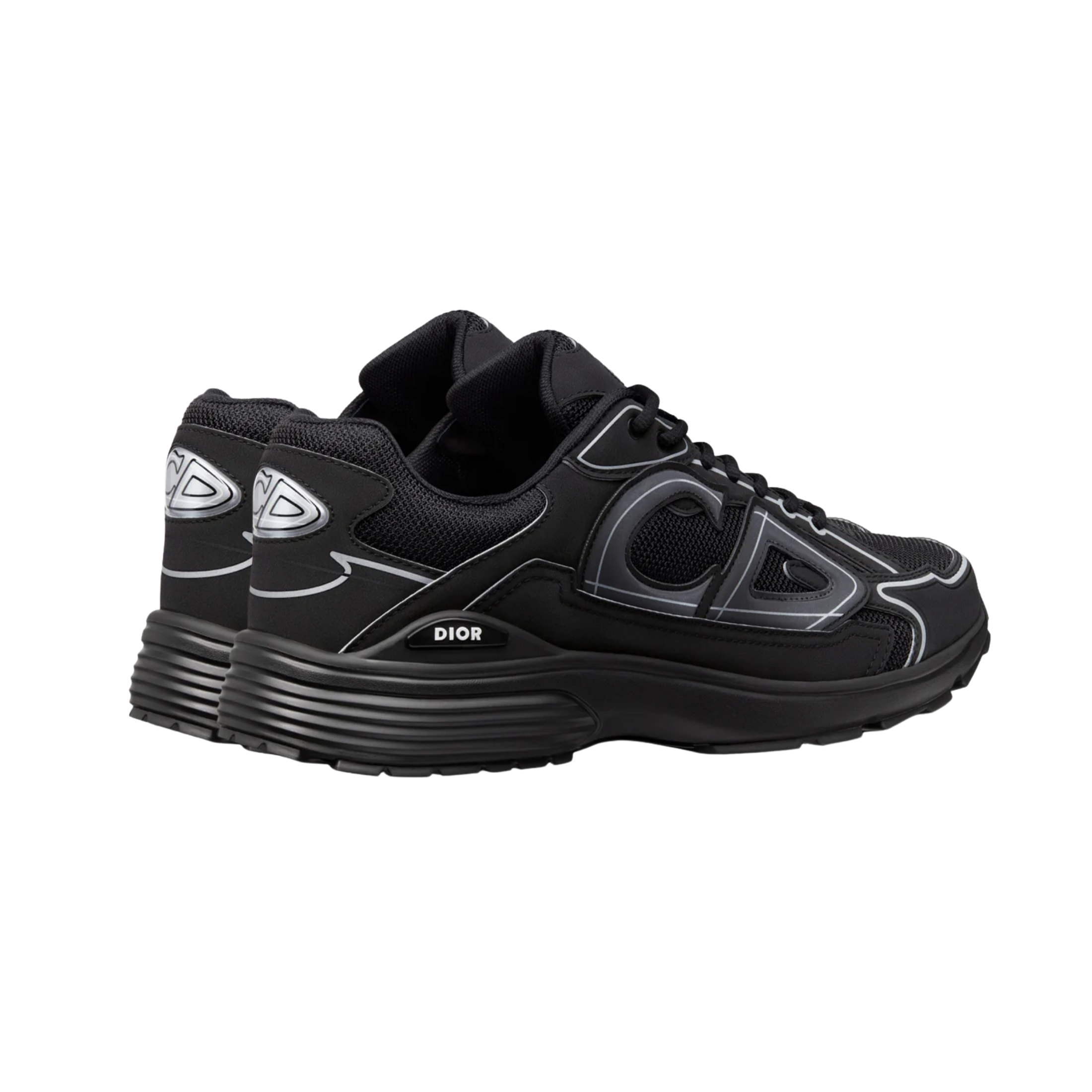 Elvare Club® Sneaker