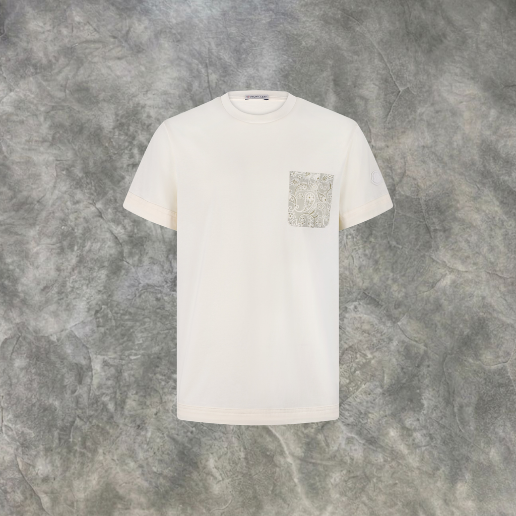 Elvare Club® T-shirt