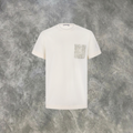 Elvare Club® T-shirt