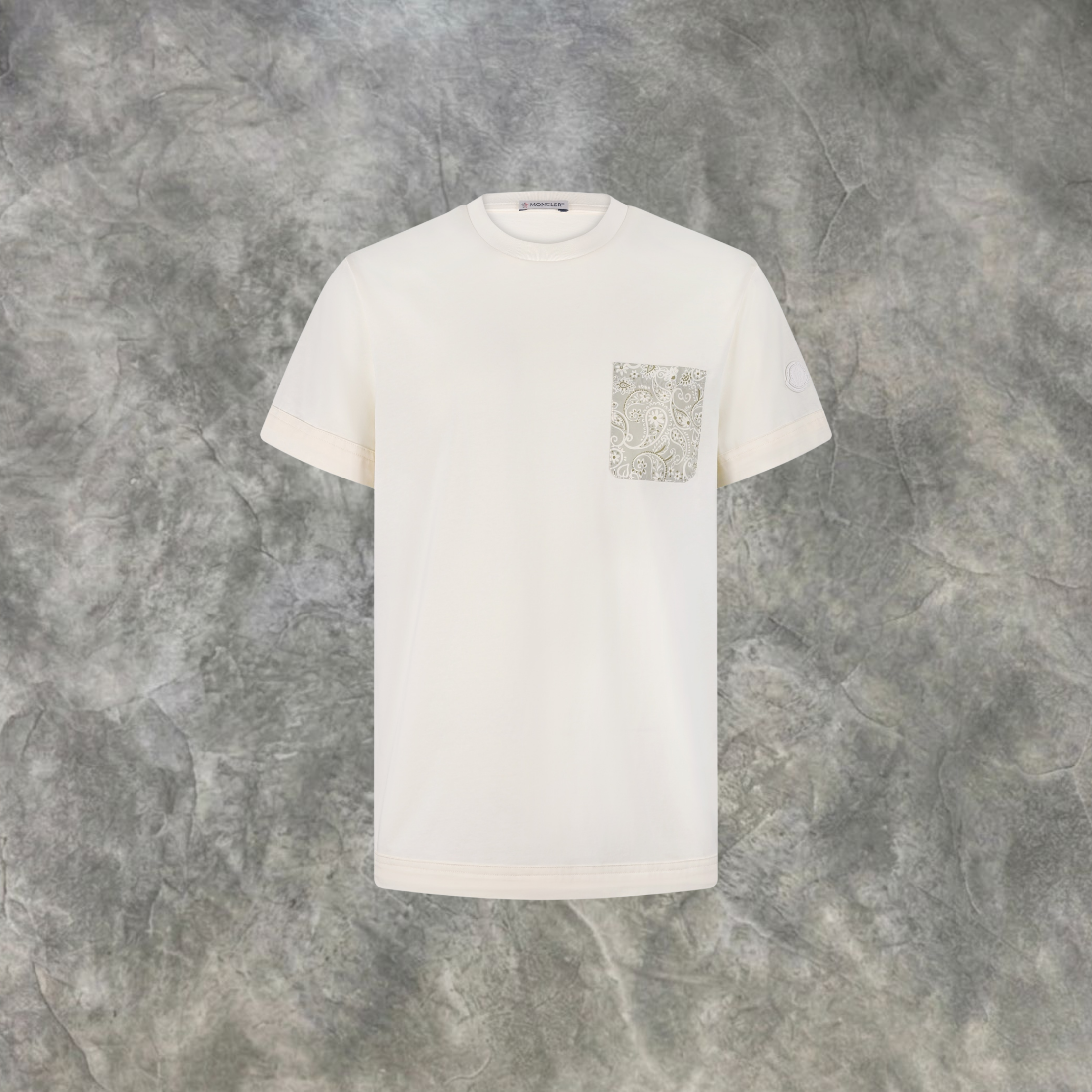 Elvare Club® T-shirt