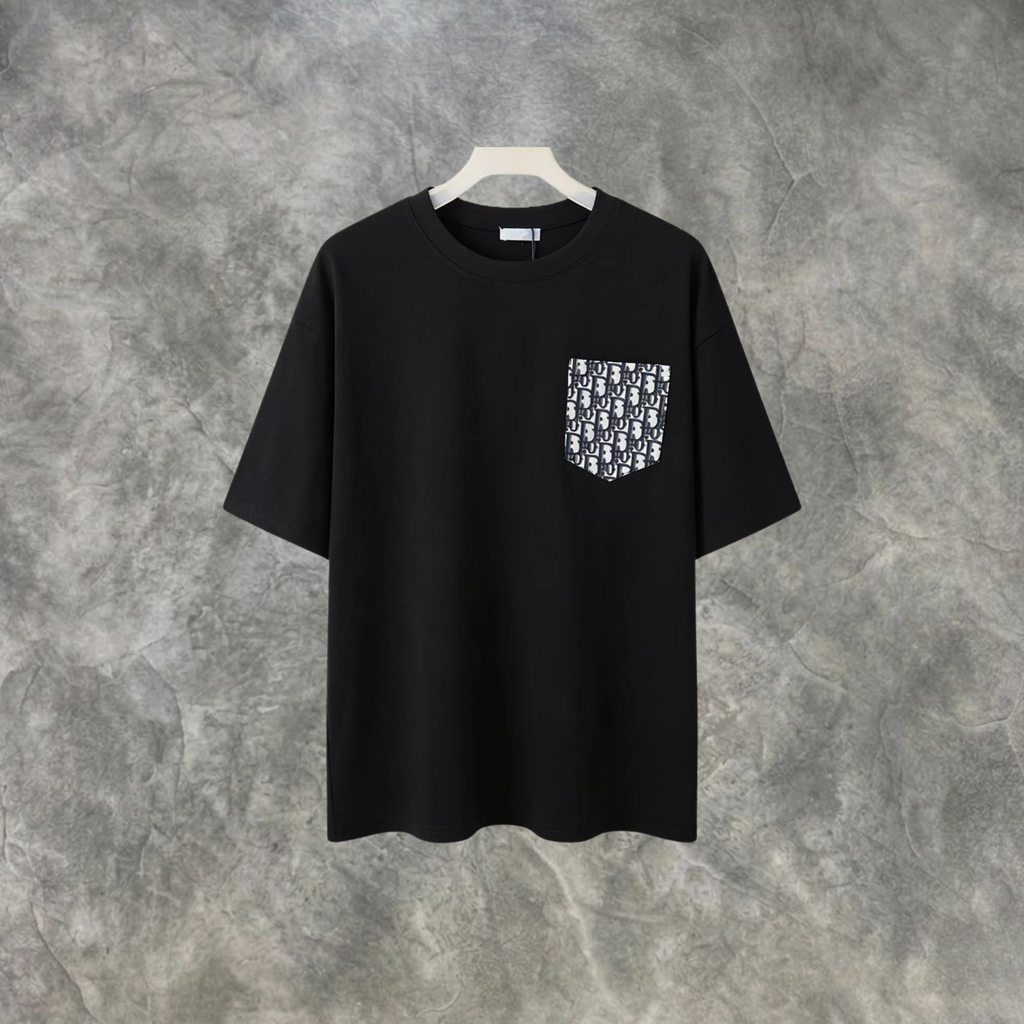 Elvare Club® T-Shirt