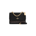 Elvare Club® Women Bag