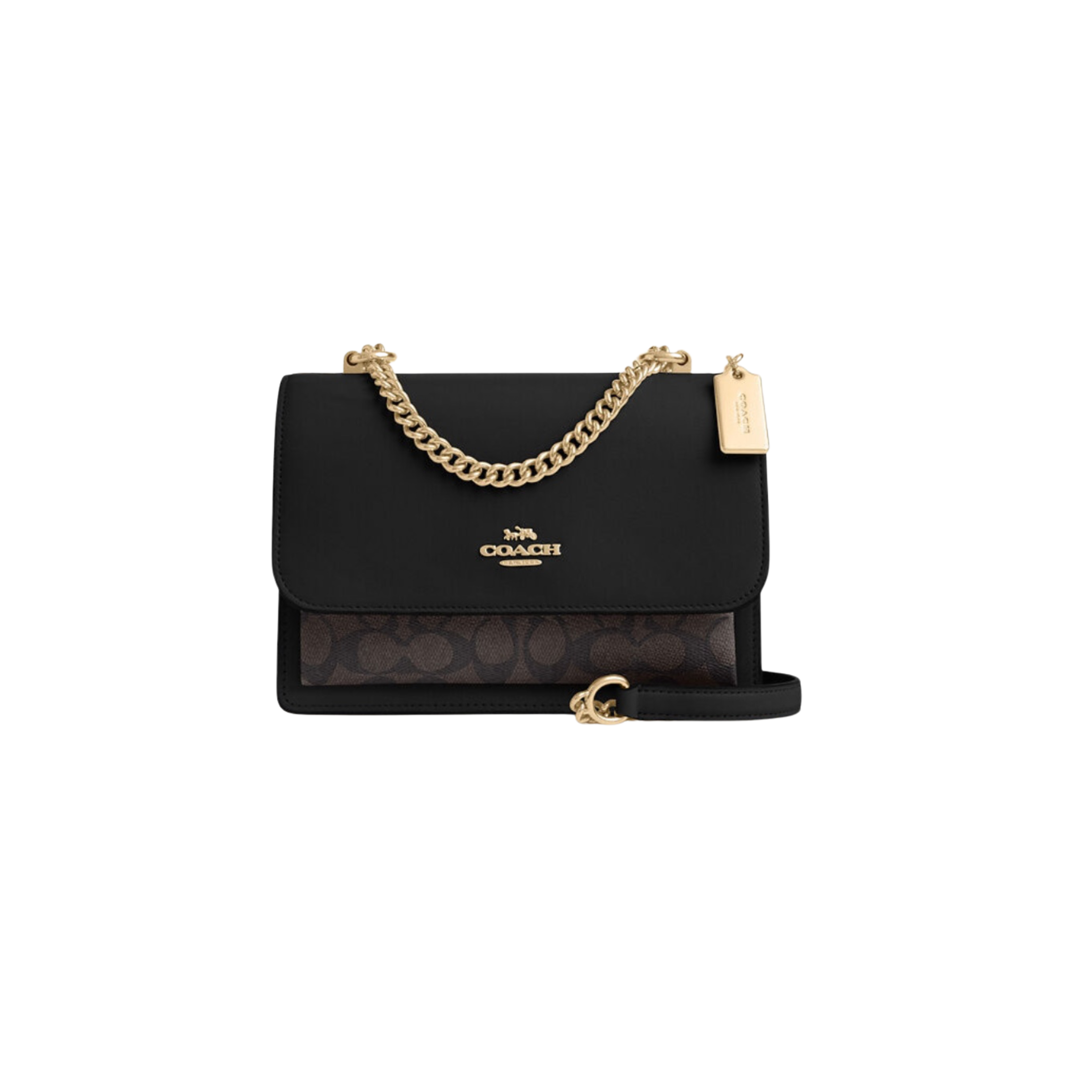 Elvare Club® Women Bag