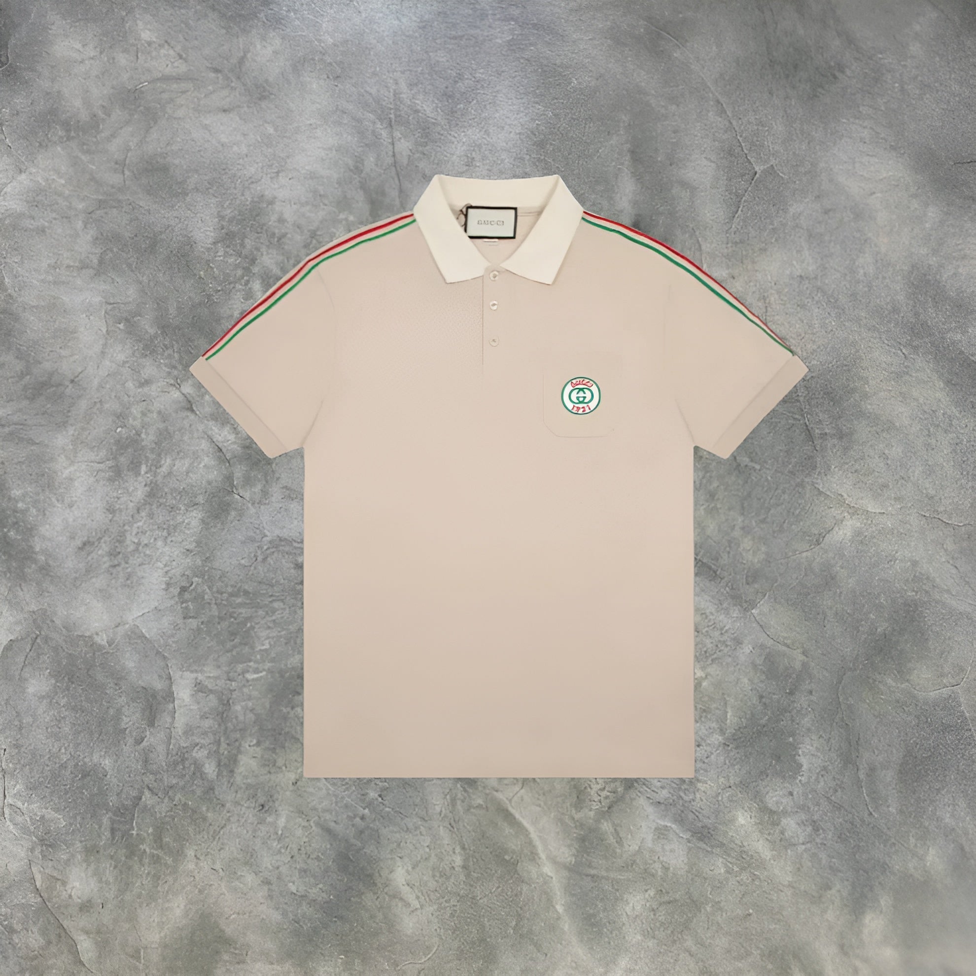 Elvare Club® T-Shirt