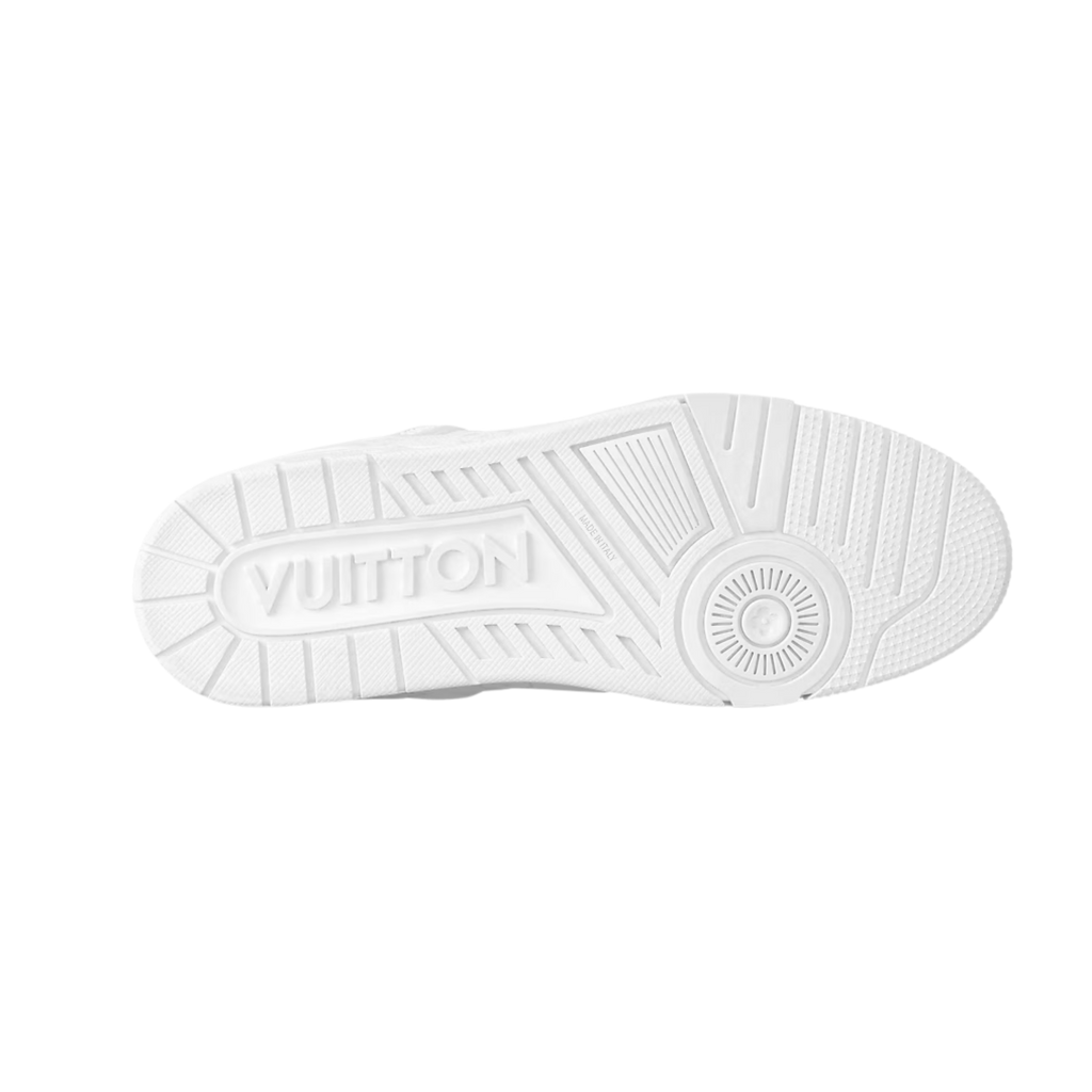 Elvare Club® Sneaker