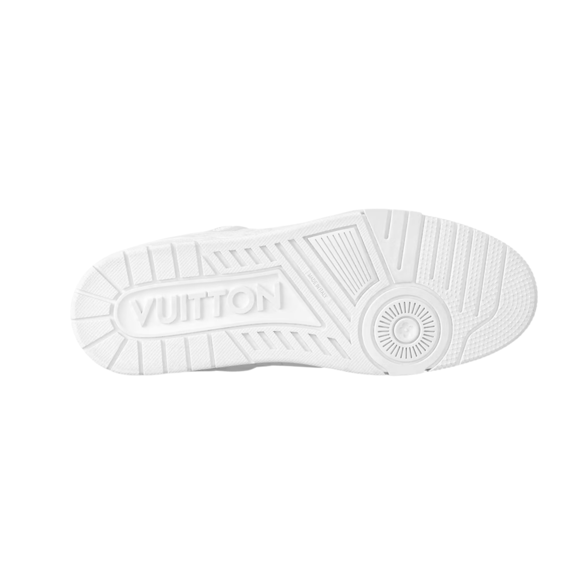Elvare Club® Sneaker