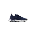 Elvare Club® Sneaker