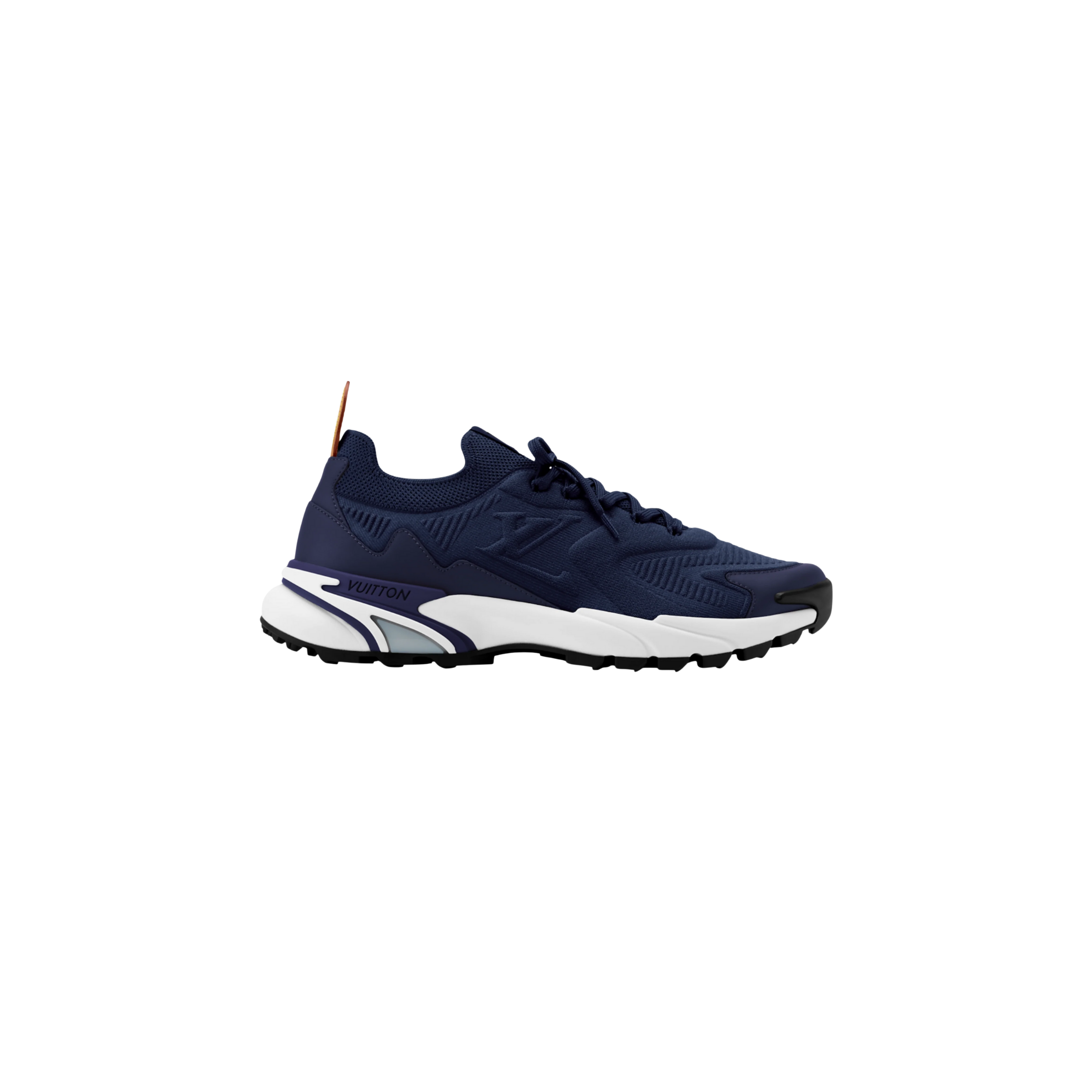 Elvare Club® Sneaker