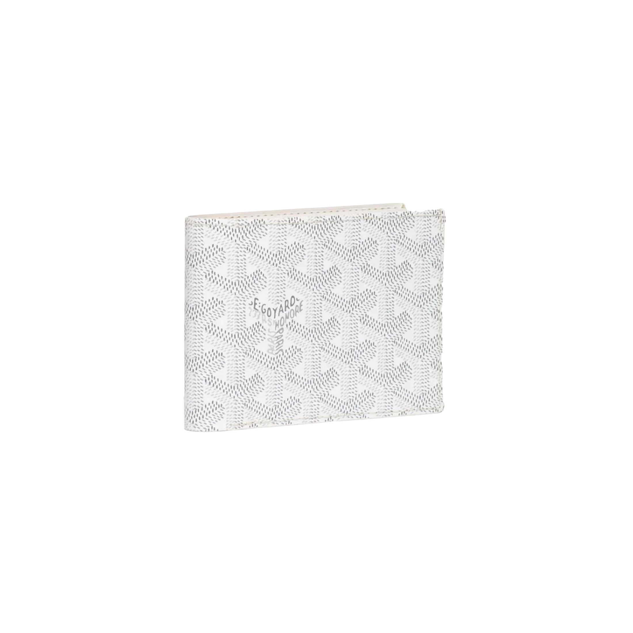 Elvare Club ®️ wallet
