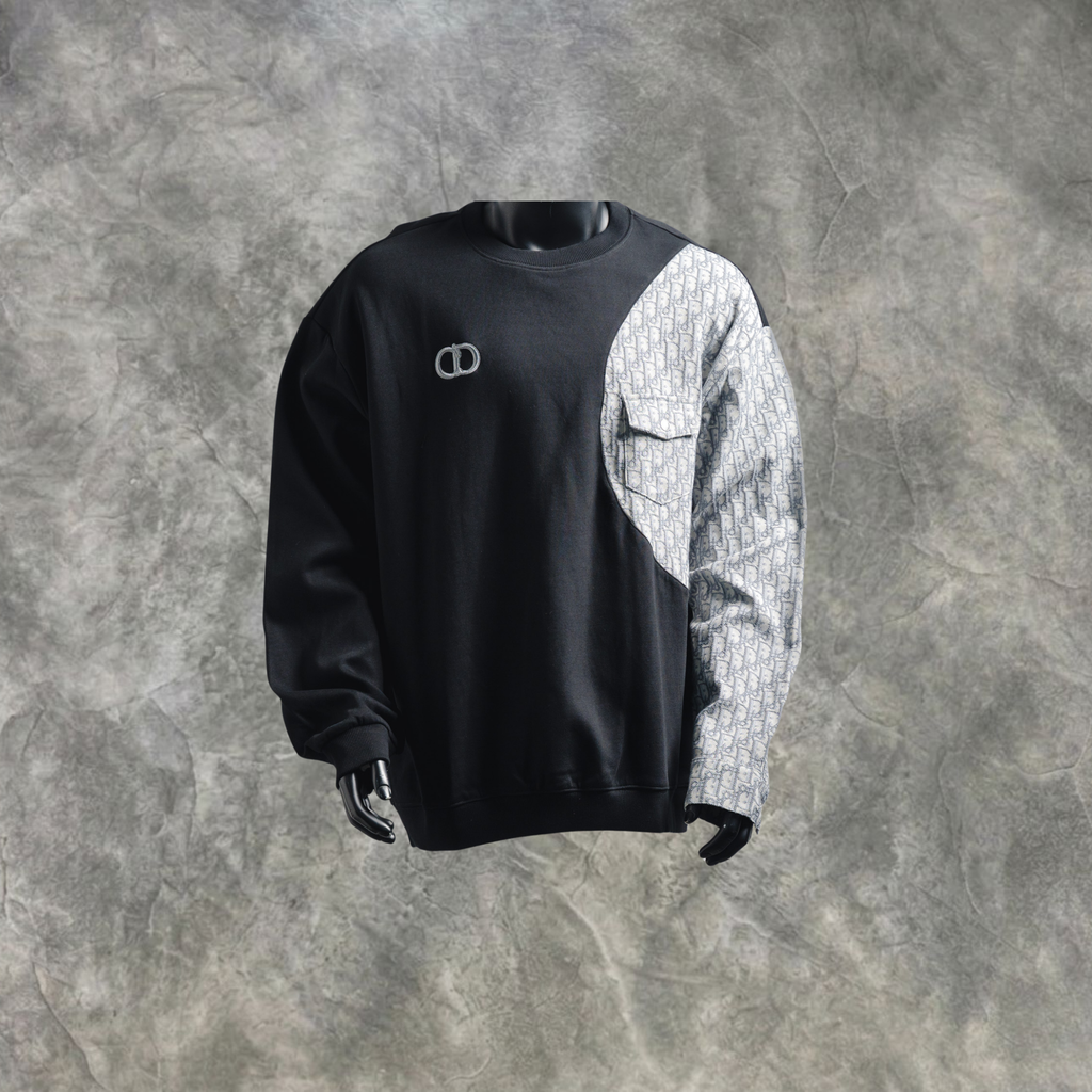 Elvare Club® Sweater
