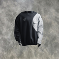 Elvare Club® Sweater