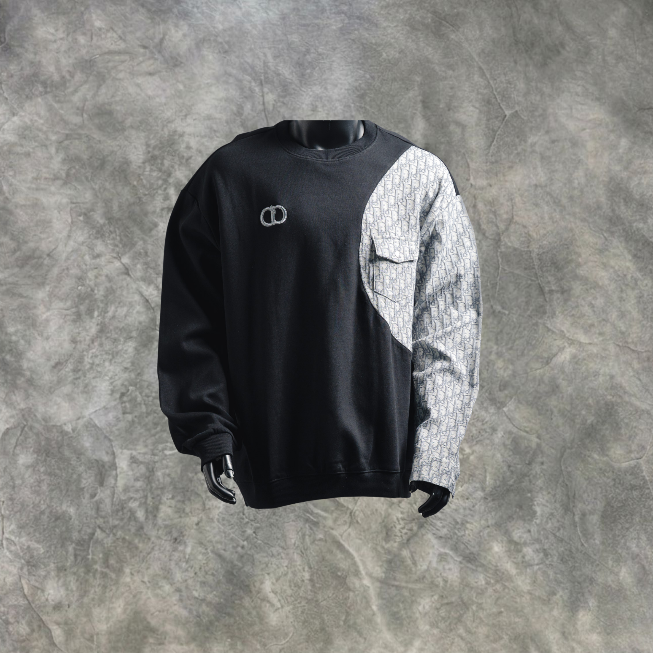 Elvare Club® Sweater