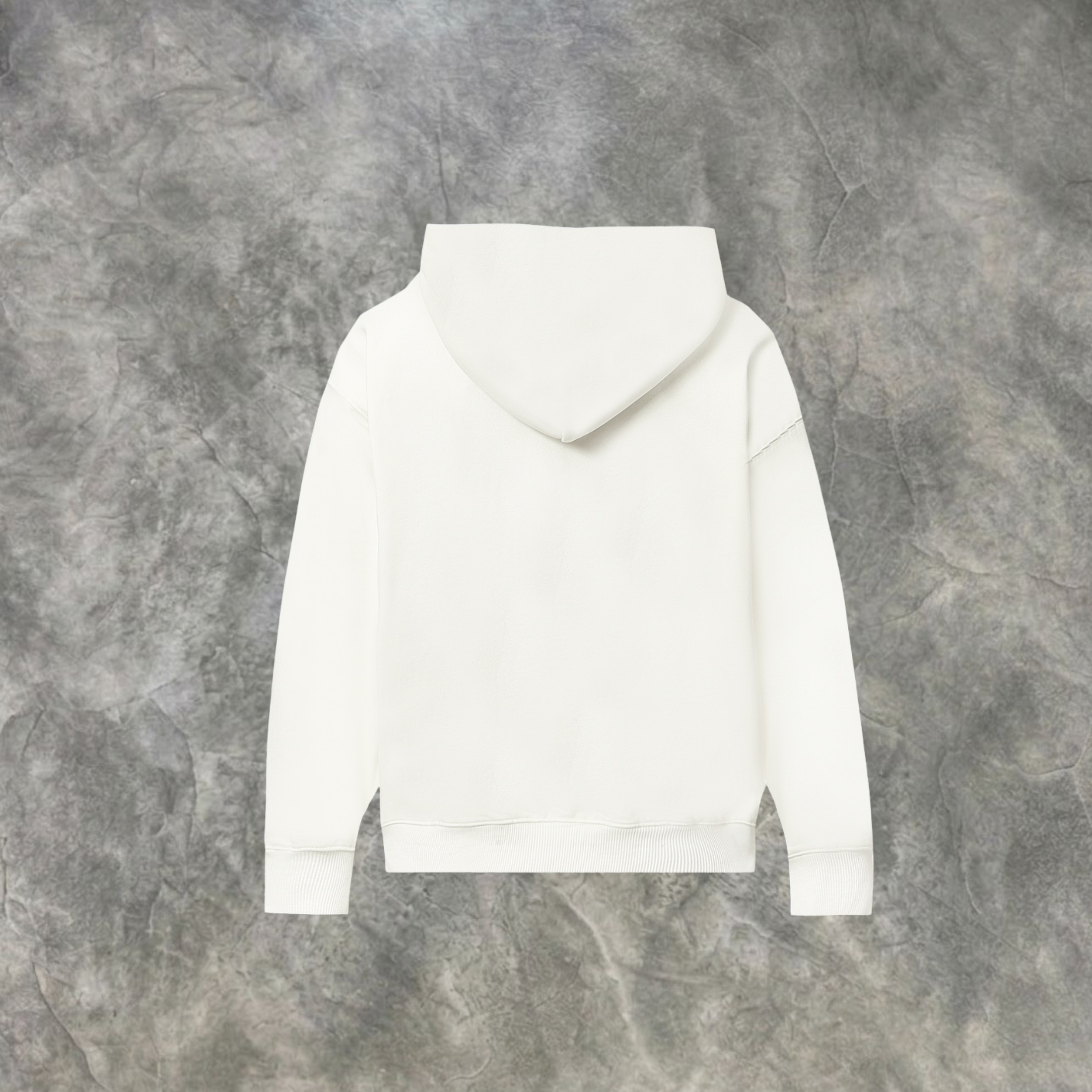 Elvare Club® Hoodie
