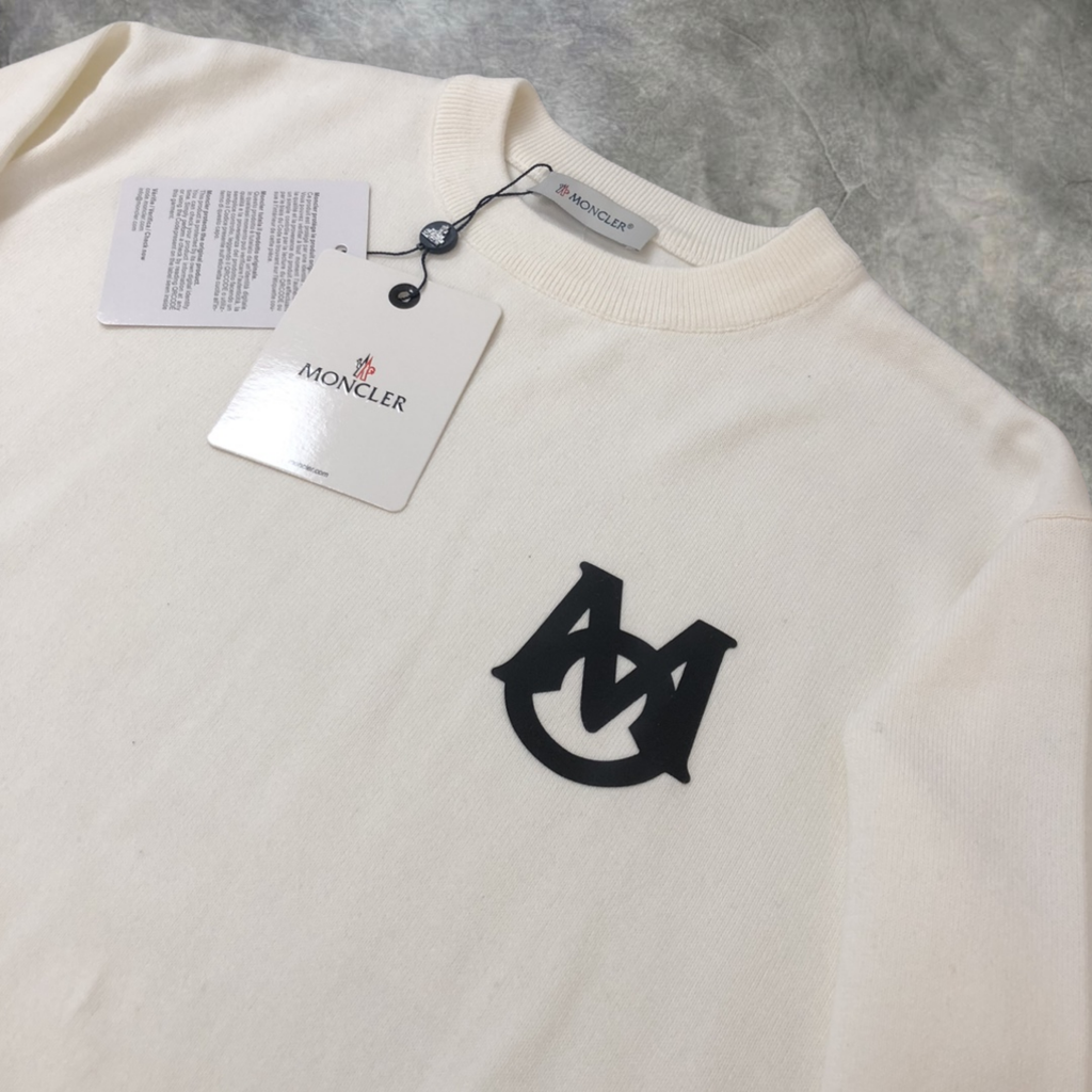 Elvare Club® Sweater