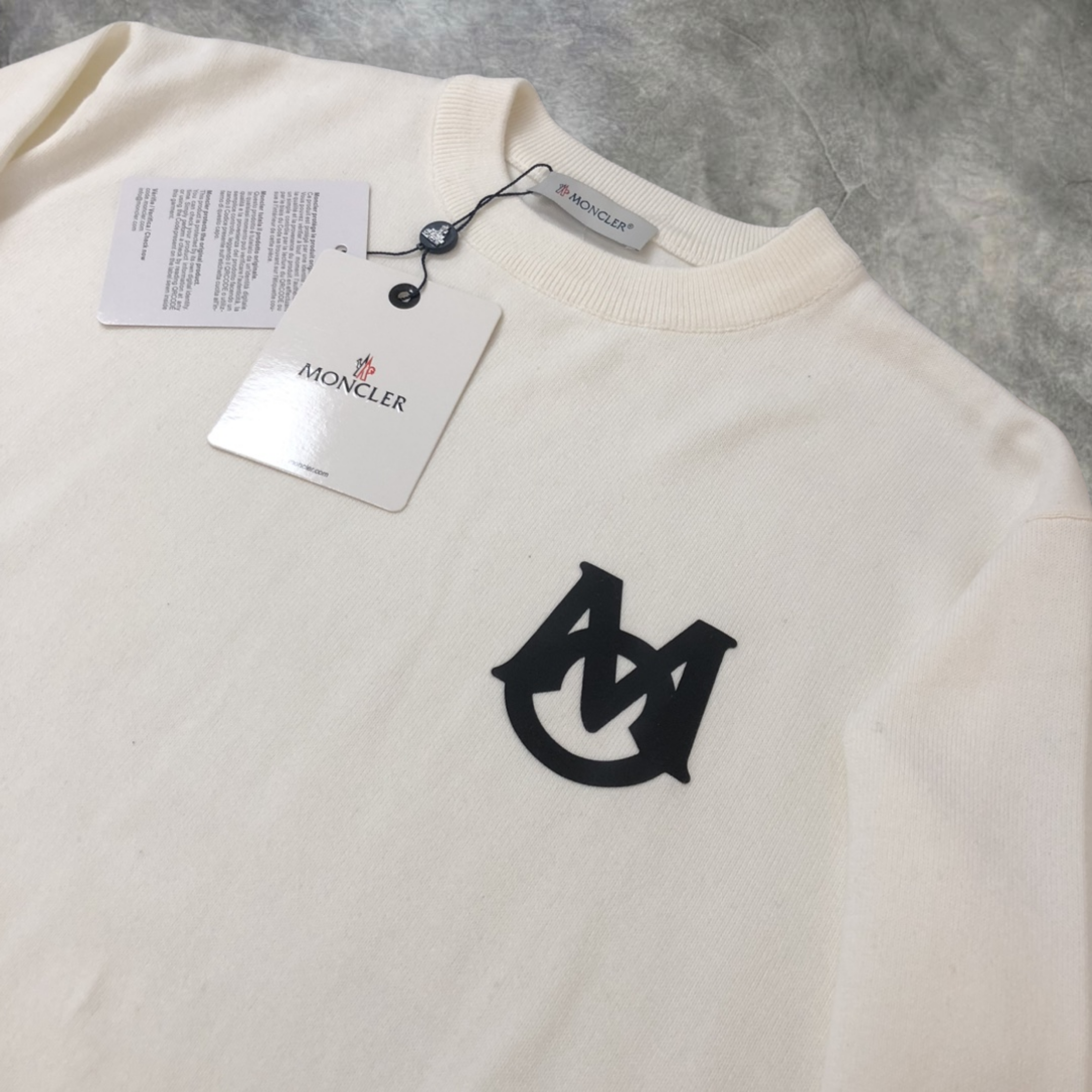 Elvare Club® Sweater