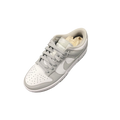 Elvare Club® Sneaker™