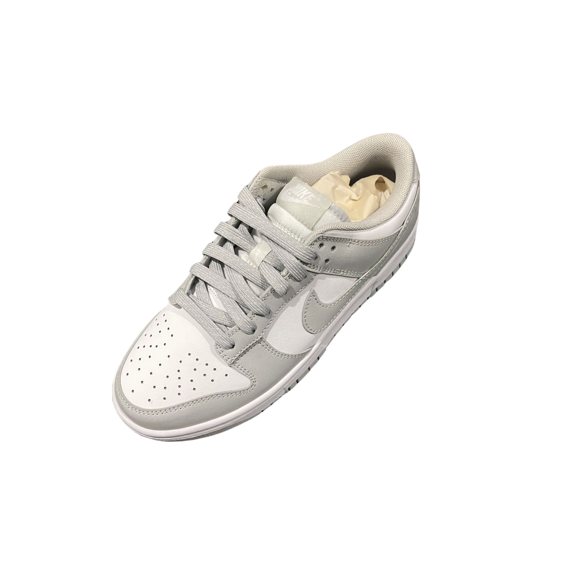 Elvare Club® Sneaker™