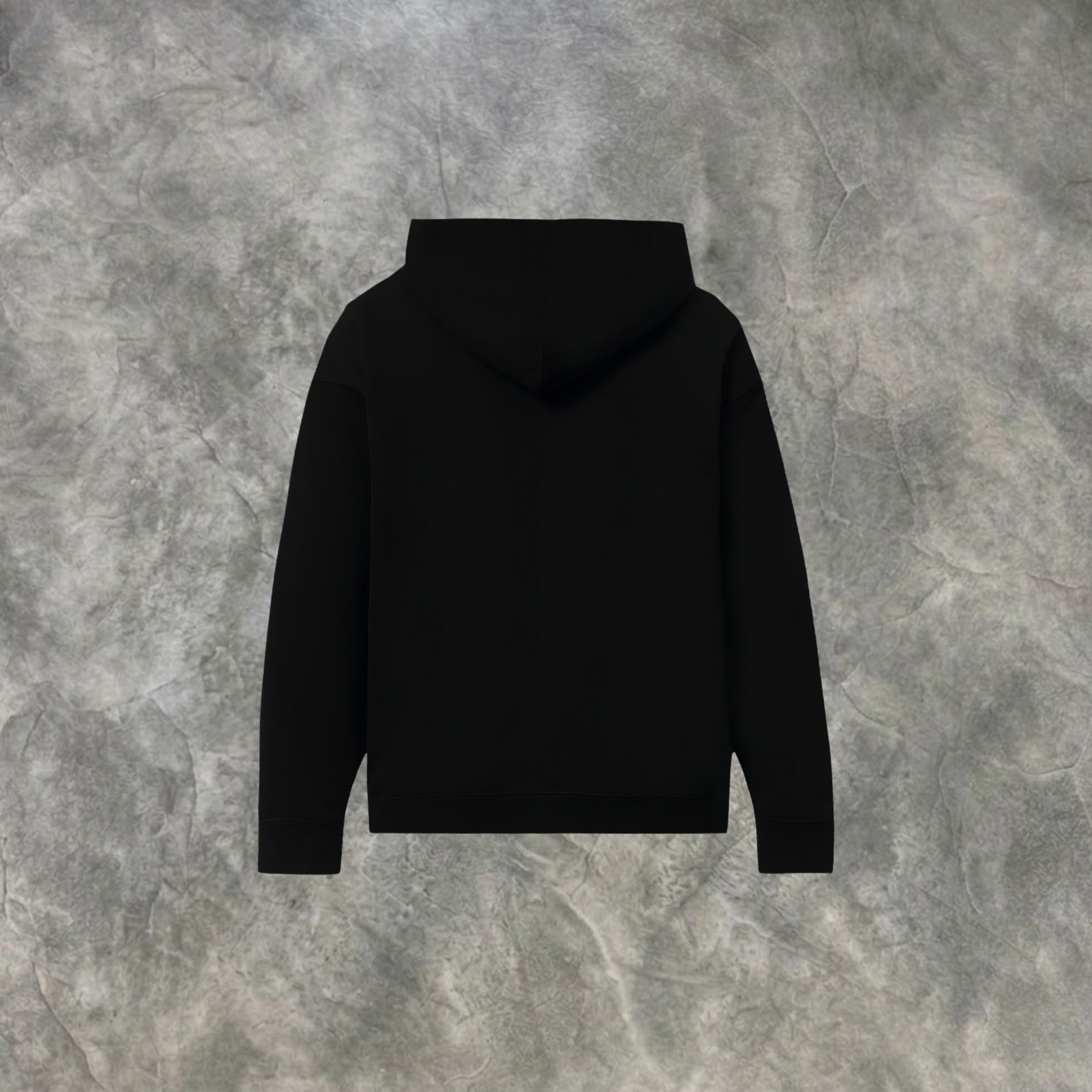 Elvare Club® Hoodie