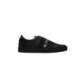 Elvare Club® Sneaker