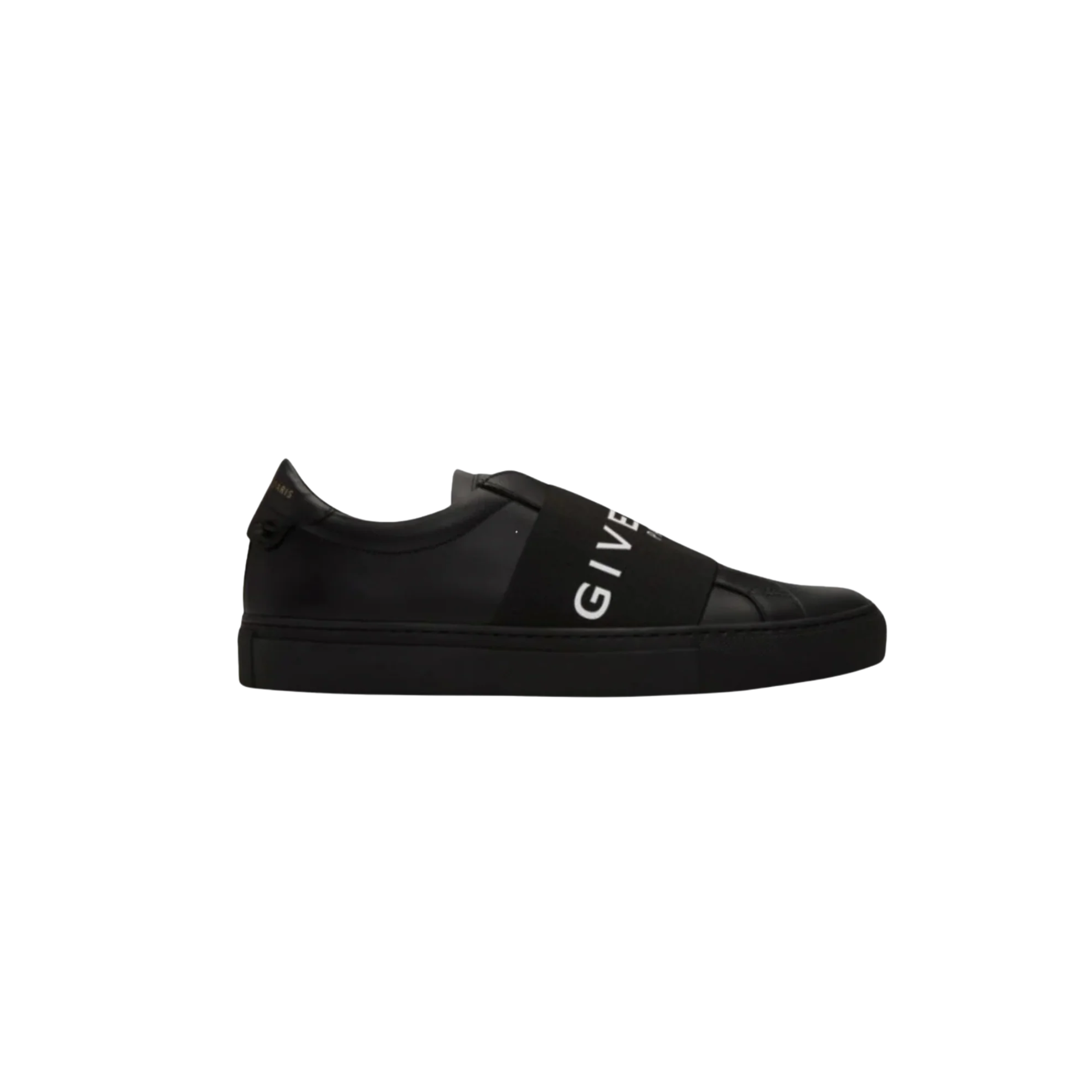 Elvare Club® Sneaker