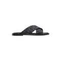 Elvare Club® Mens slide™