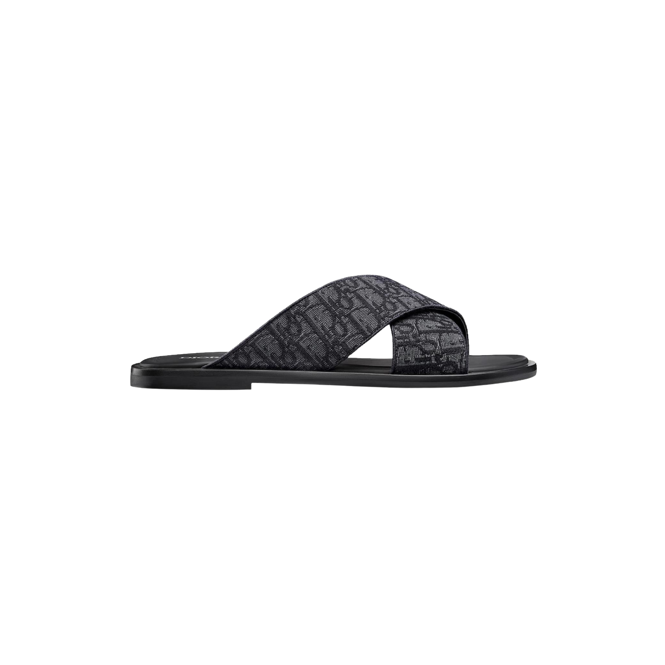 Elvare Club® Mens slide™