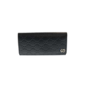 Elvare Club ®️ wallet