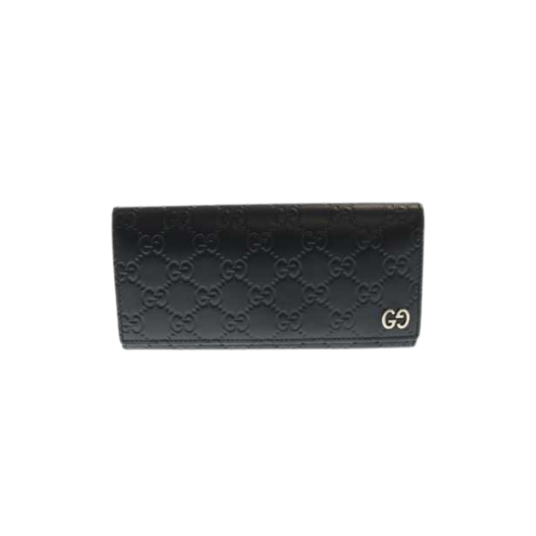 Elvare Club ®️ wallet