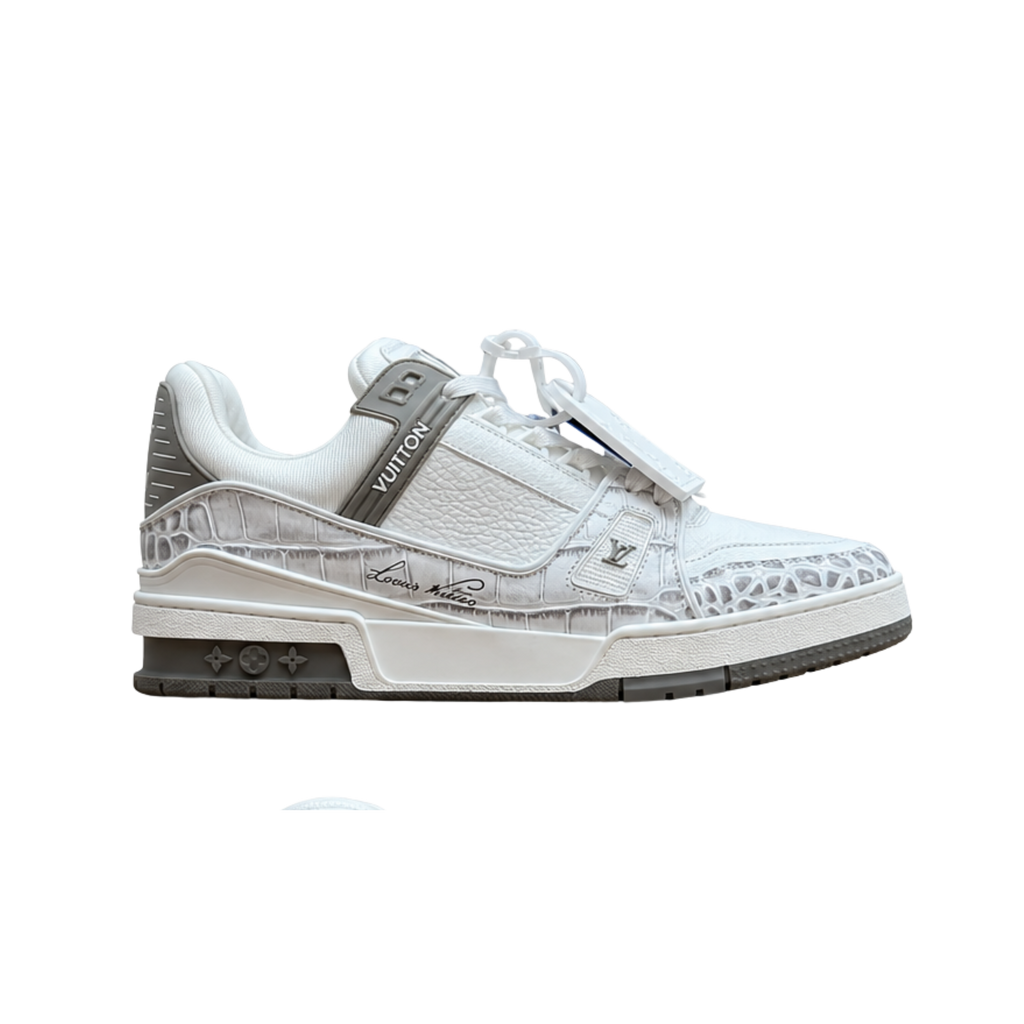 Elvare Club® Sneaker