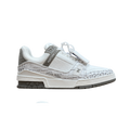 Elvare Club® Sneaker