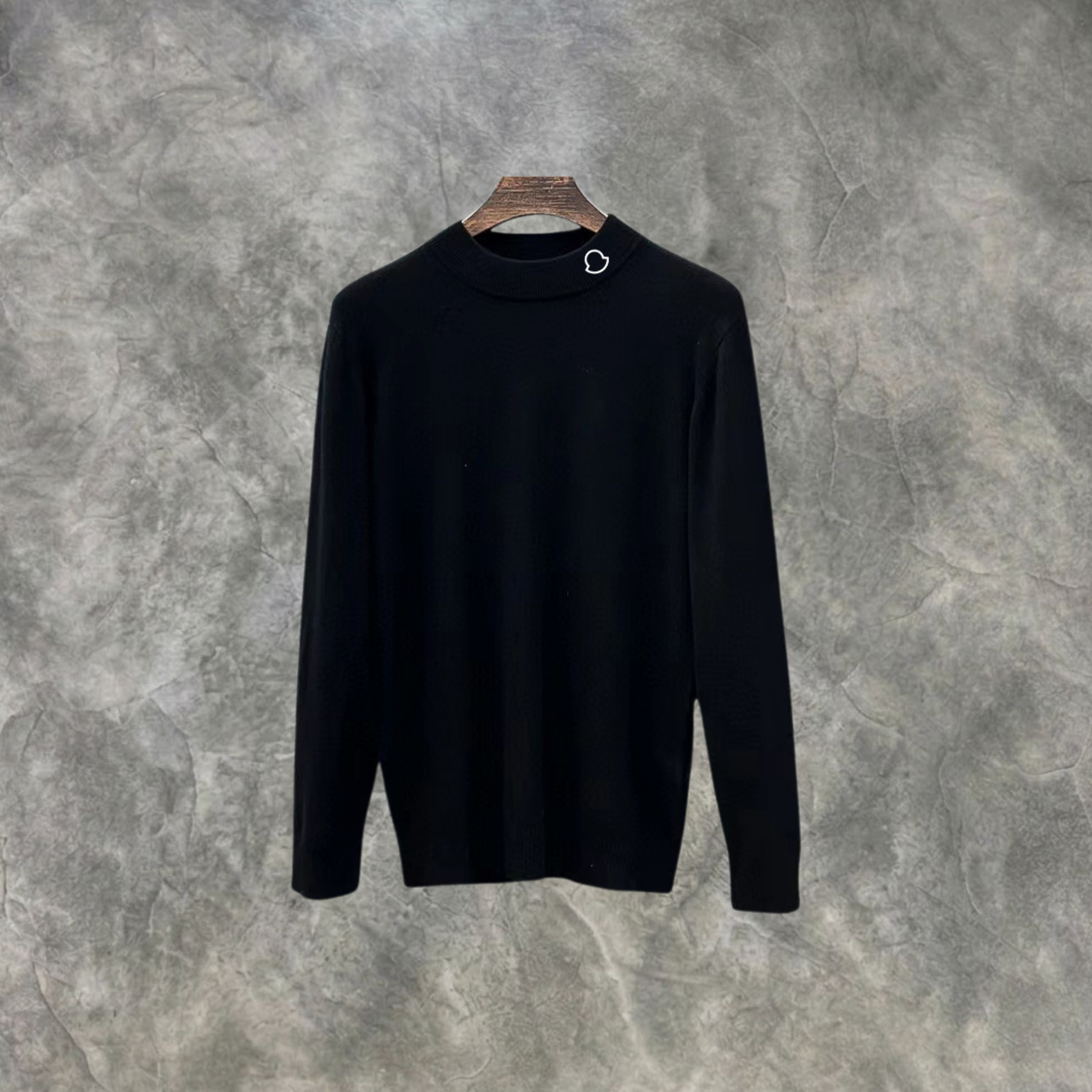 Elvare Club® Sweater
