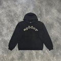 Elvare Club®  Hoodie