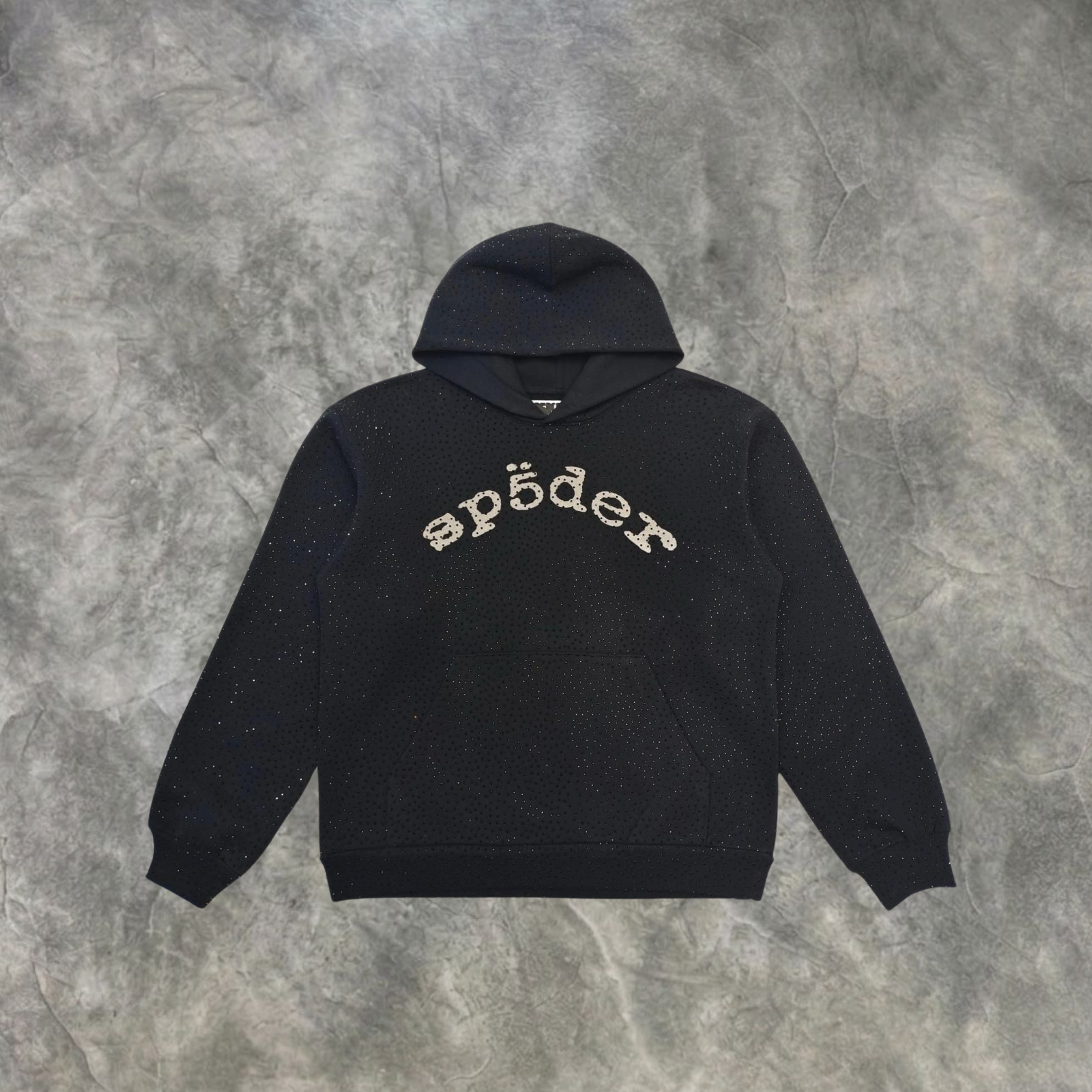 Elvare Club®  Hoodie
