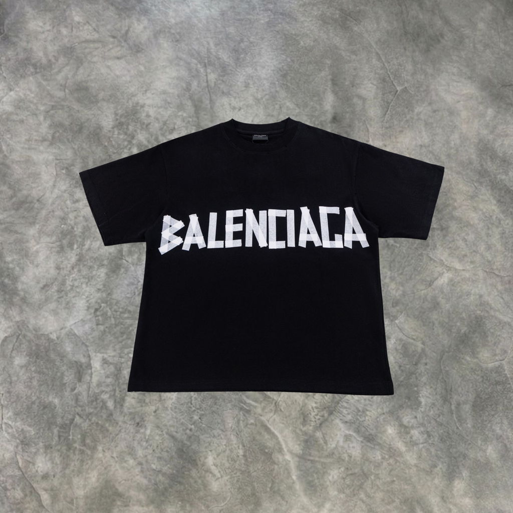 Elvare Club® T-shirt