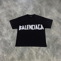 Elvare Club® T-shirt