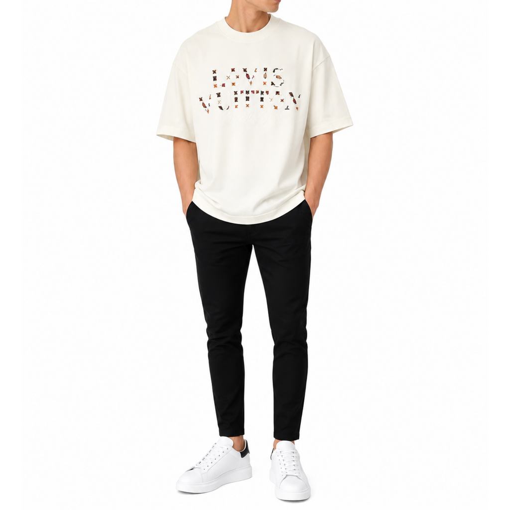 Elvare Club® T-Shirt