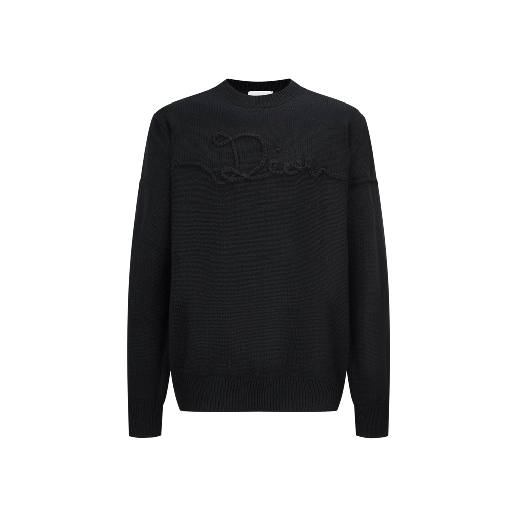 Elvare Club® Sweater