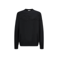 Elvare Club® Sweater