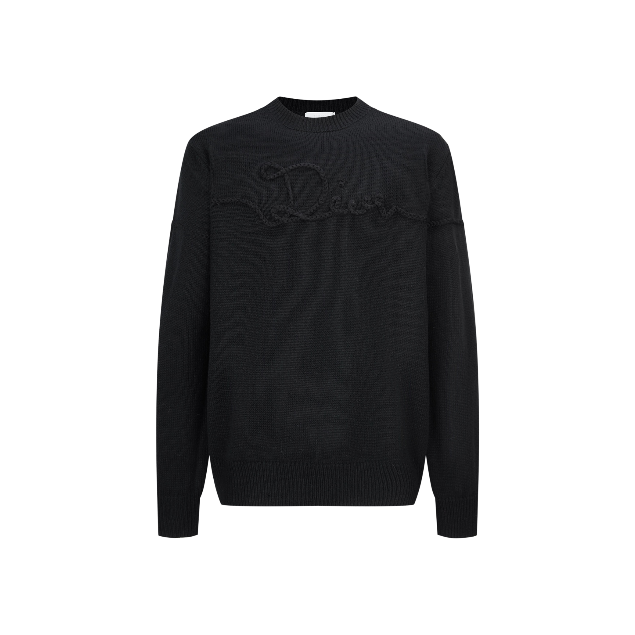 Elvare Club® Sweater