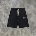 Elvare Club® Shorts