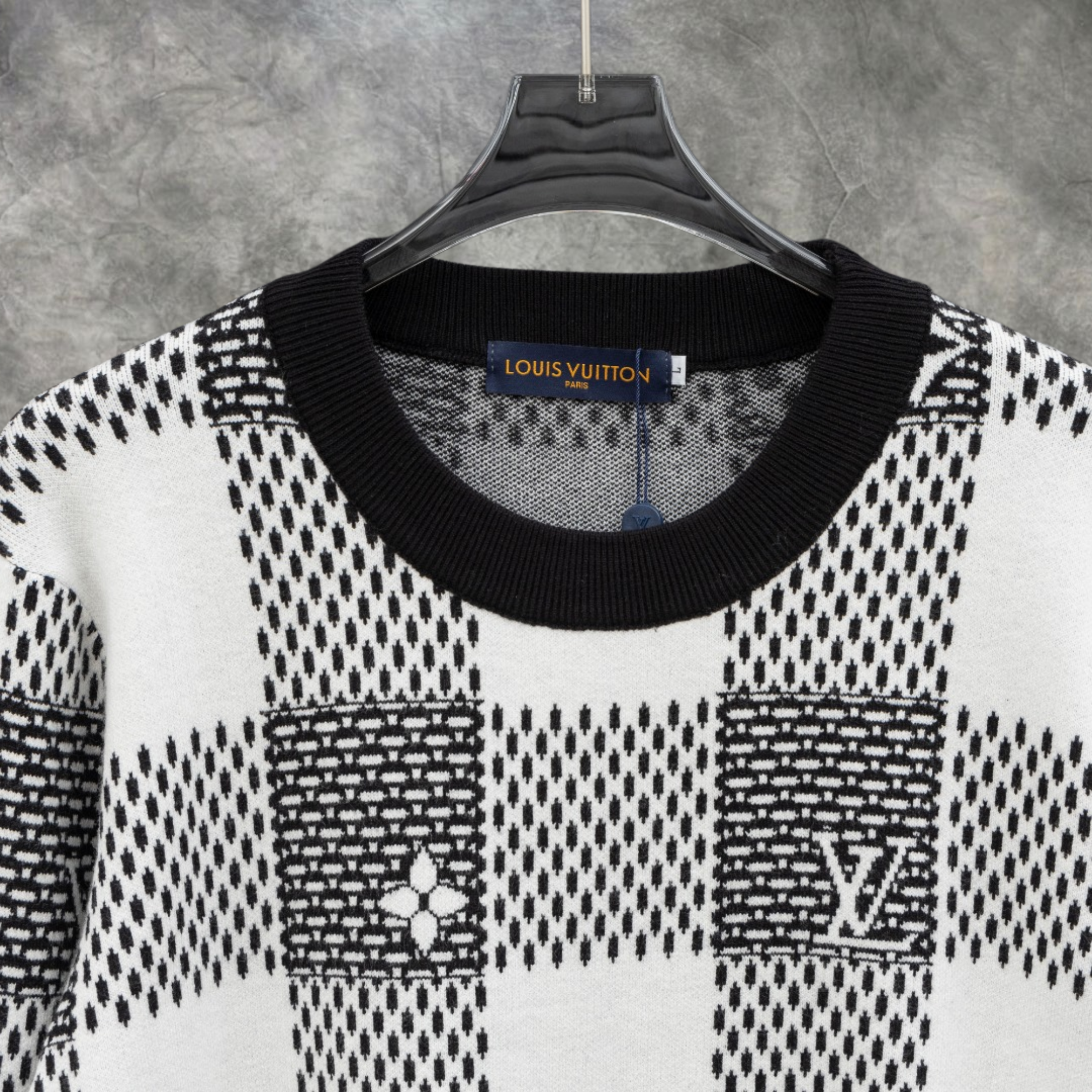 Elvare Club® Sweater