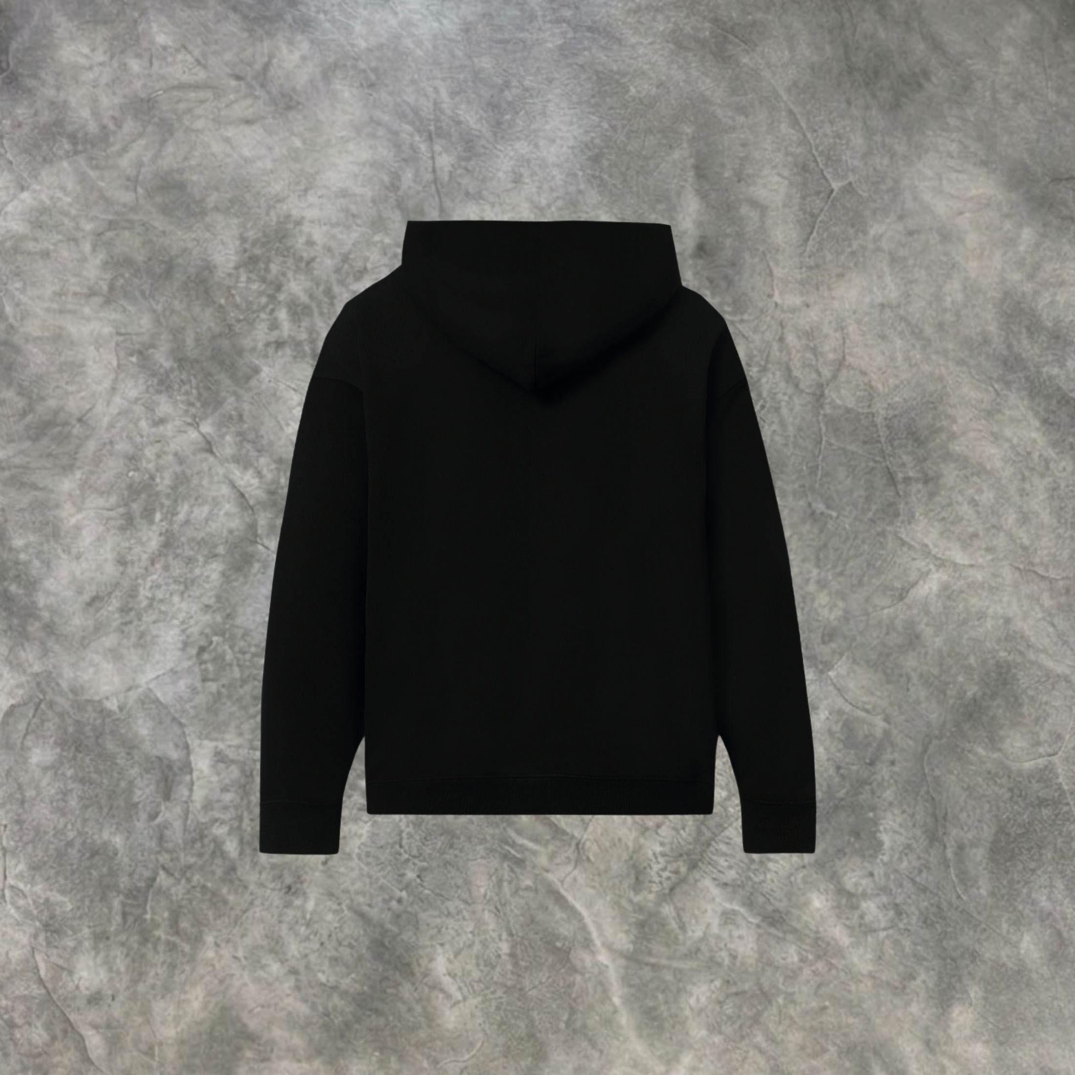 Elvare Club® Hoodie