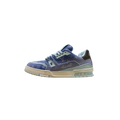 Elvare Club® Sneaker